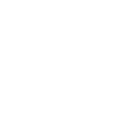 X Logo